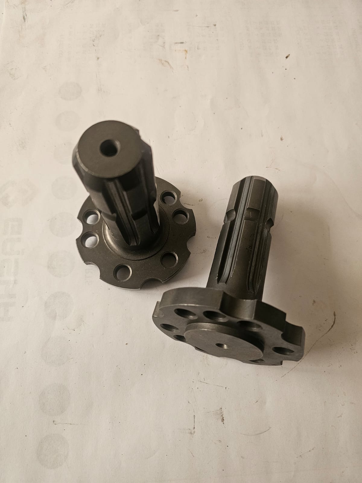 Ax priza de putere - 3790902M1