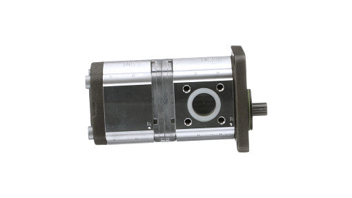 Pompa hidraulica New Holland - 0517665307