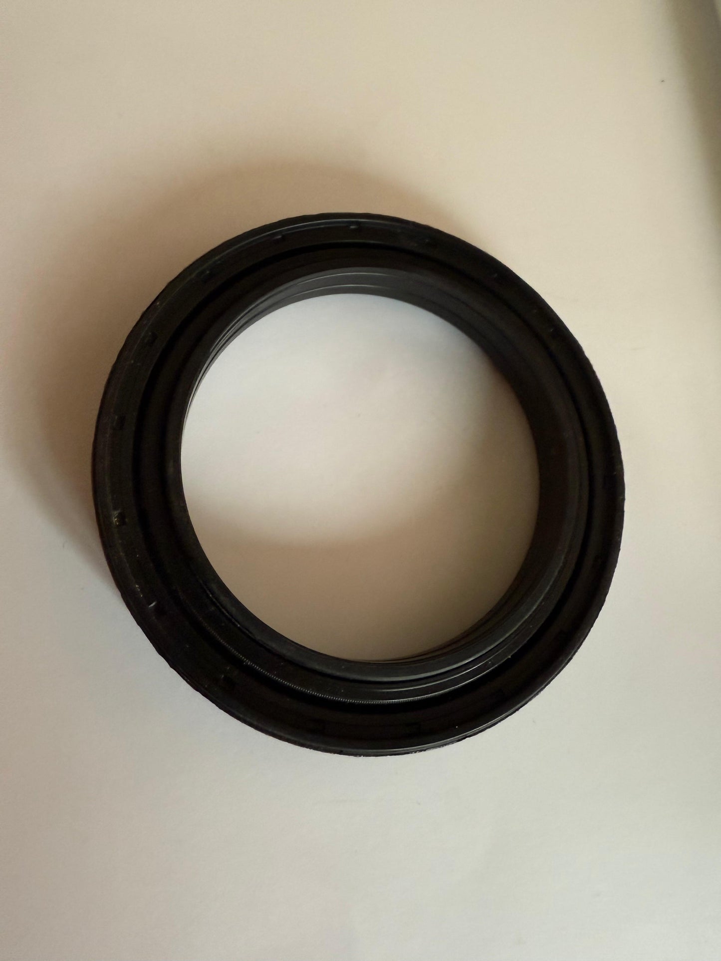 Simering planetara fata Deutz-Fahr - 090000789