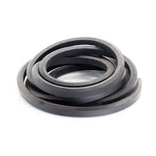 Curea tocator combina Case - 87476486