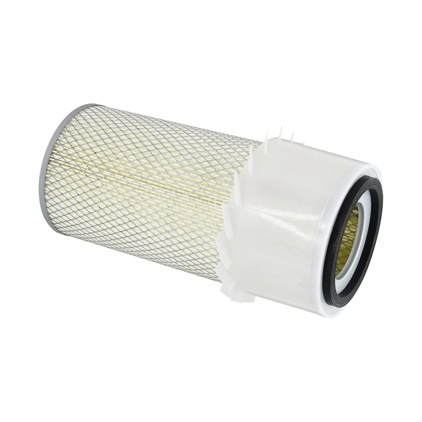 Filtru aer tractor John Deere - AL17255