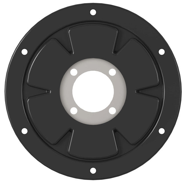 Damper tractor John Deere - al180457