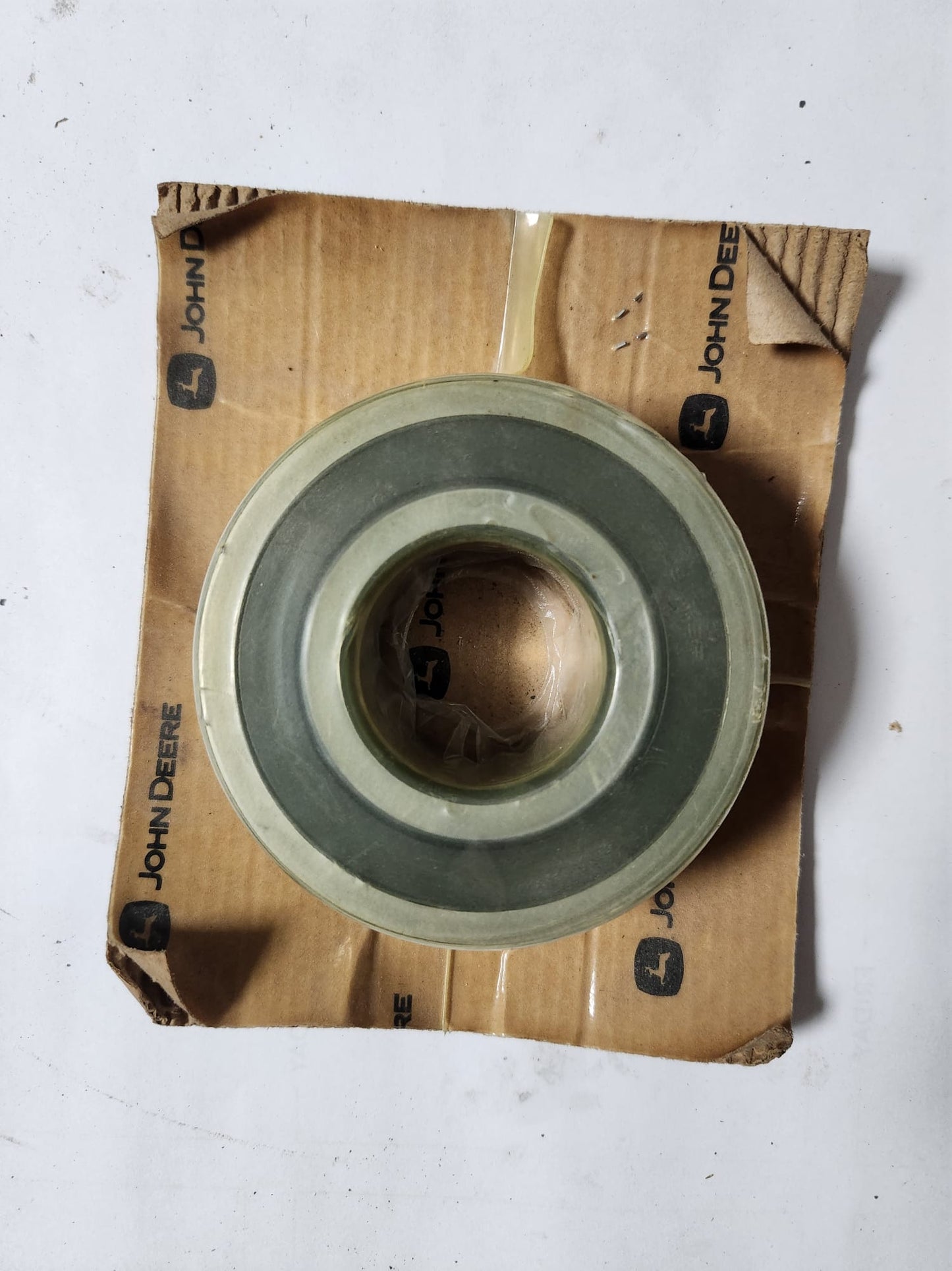 Rulment combina John Deere Claas - AP19769