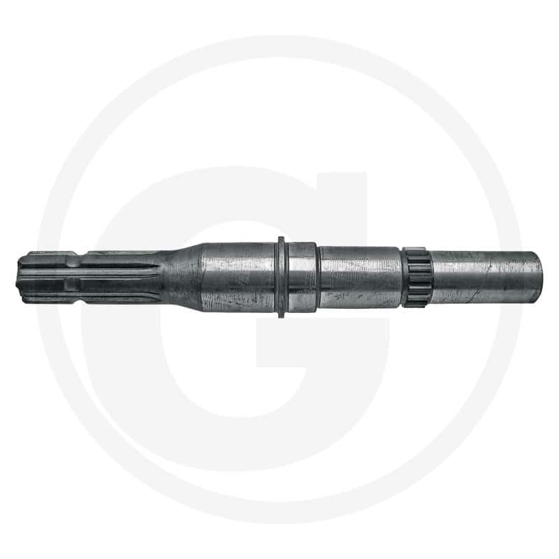 Ax priza de putere - 4361120