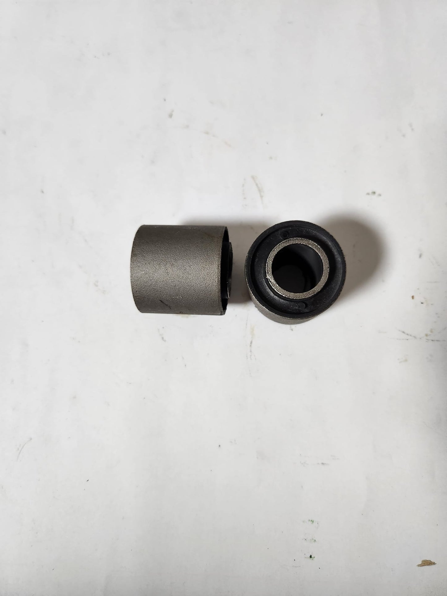 Bucsa silentbloc combina John Deere - AZ30671