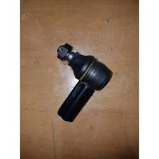 Capat de bara - 44078446