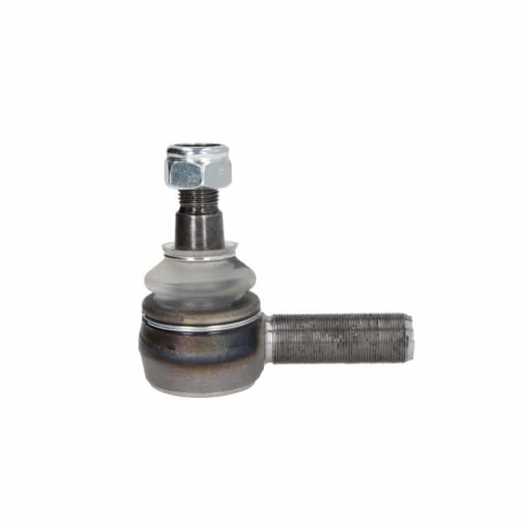 Capat de bara - 4955011