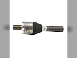 Capat de bara - A52166