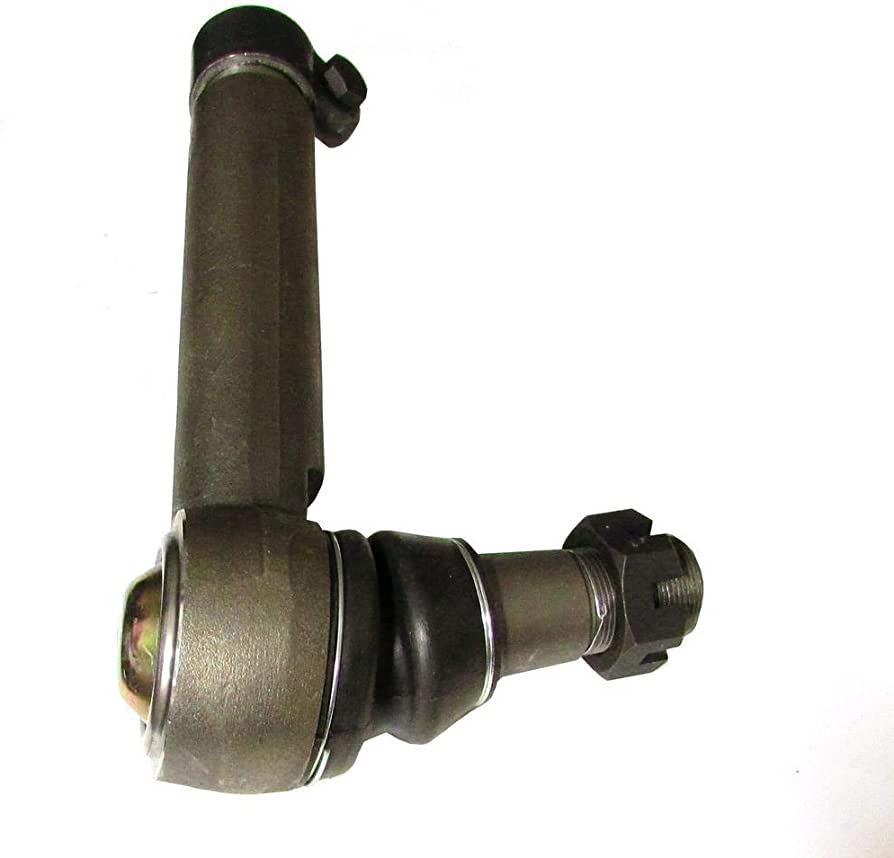 Capat de bara stanga John Deere - RE161022