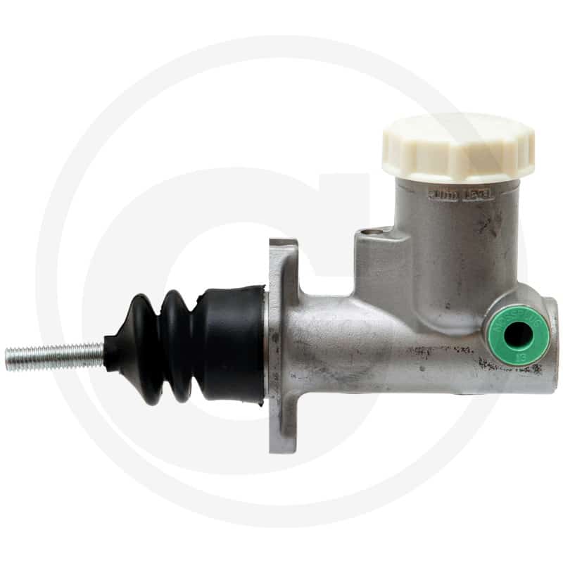 Cilindru de ambreiaj - 321288A1
