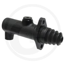 Cilindru de ambreiaj - G514100100041