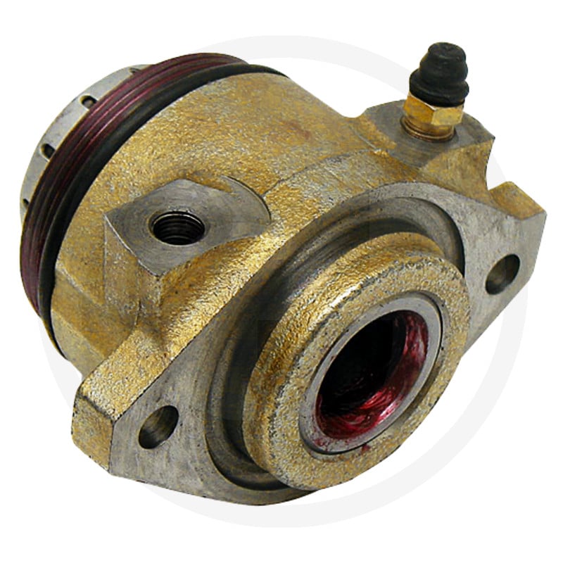 Cilindru receptor frana - G524100070050