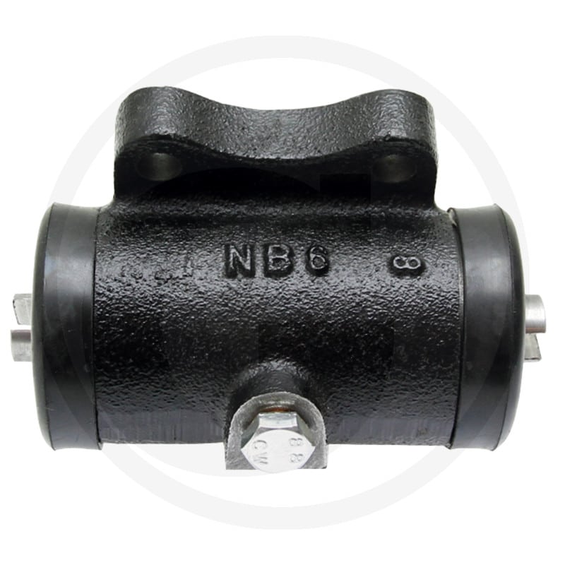 Cilindru receptor frana - F184108150140