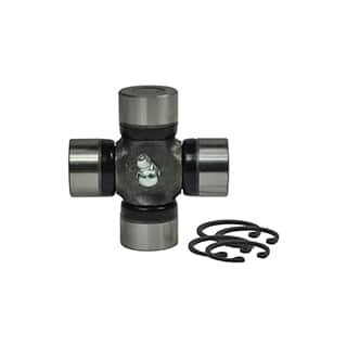 Cruce cardan - 3429996M1