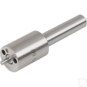 Diuza injector tractor Fiat - DLL140S64F