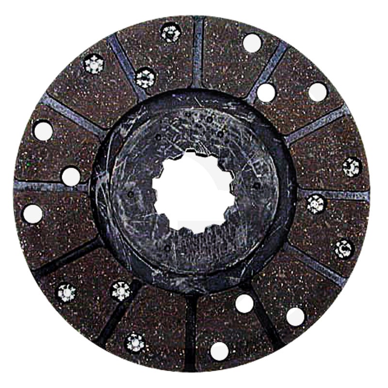 Disc frana - 131786A1