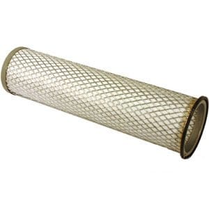 Filtru aer - AL30395
