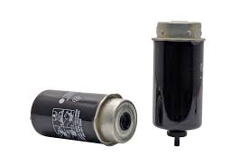 Filtru combustibil - 162000080921