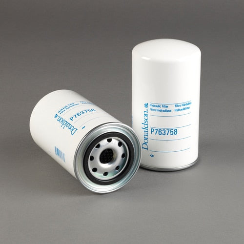 Filtru ulei - 162000070700