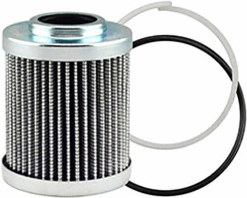 Filtru hidraulic - 3224623R1