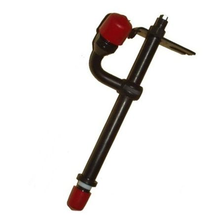 Injector John Deere - SE501099