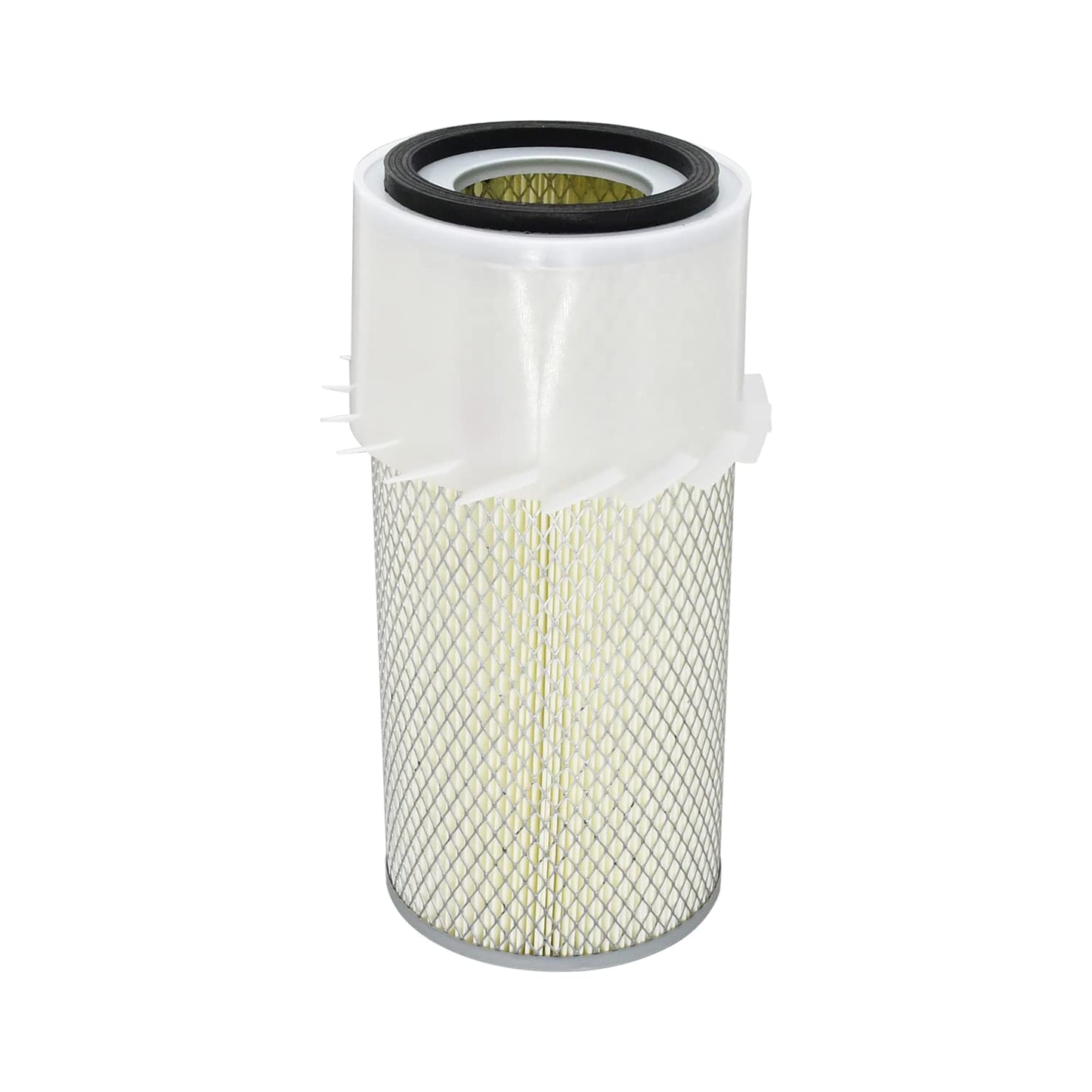 Filtru aer tractor Fiat - P181052