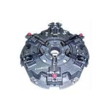Placa presiune - 3134875R91