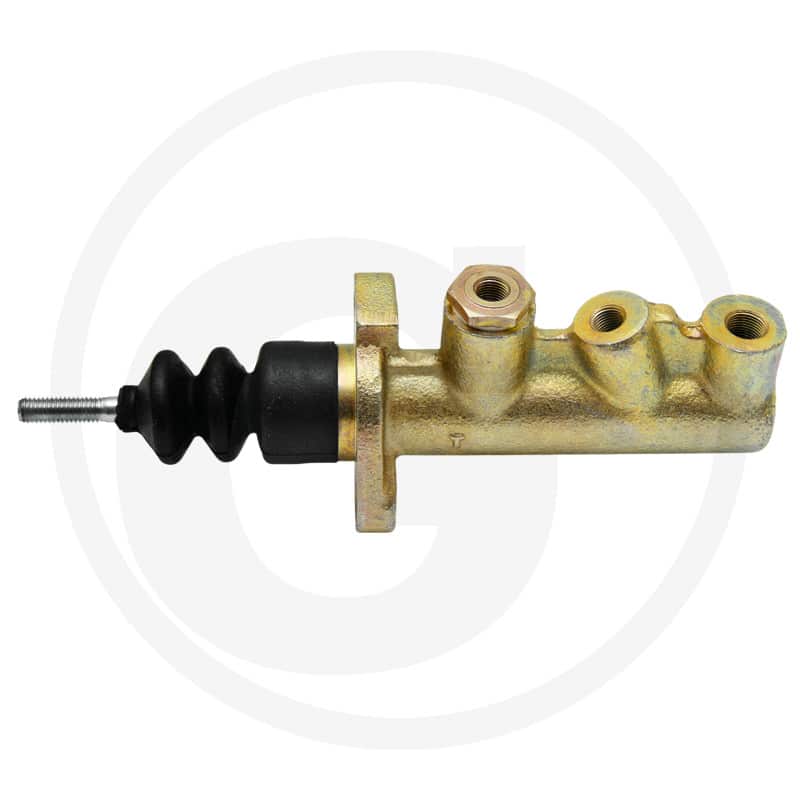 Cilindru frana - V30294610