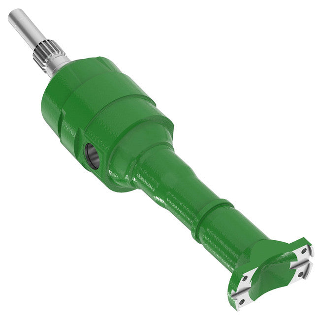 Planetara punte fata John Deere - re586742