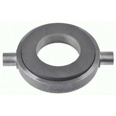 Rulment de presiune - 3136858R12