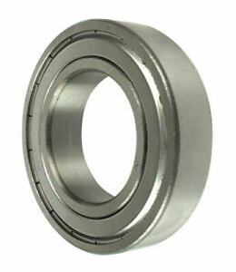 Rulment de presiune - 3142860R91
