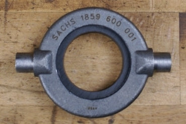 Rulment de presiune - 712677R11