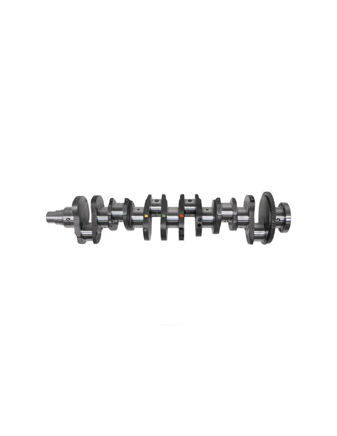 Arbore motor John Deere - AR40487