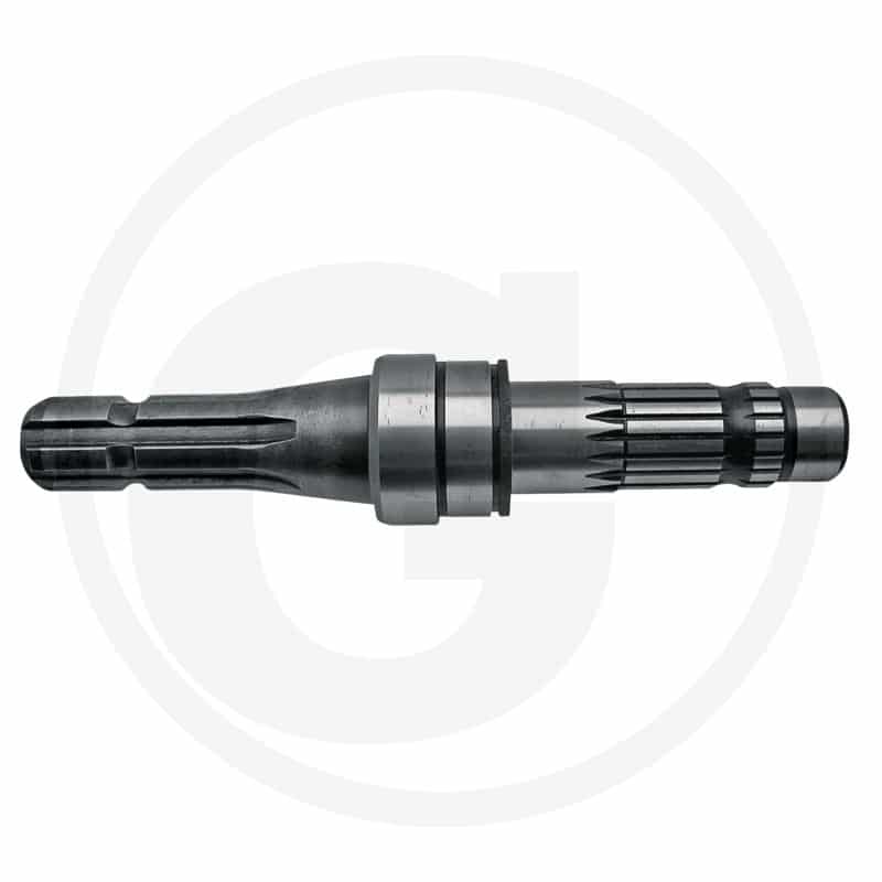Ax priza de putere - 3382074M10