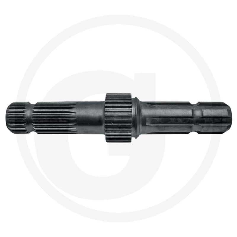 Ax priza de putere - L173282