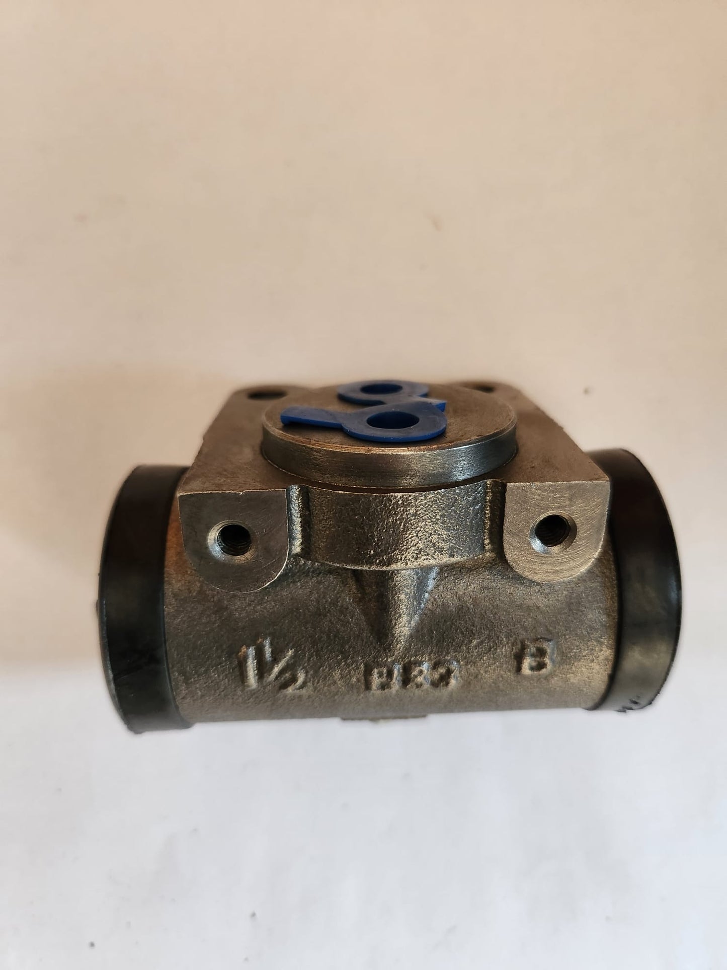 Cilindru frana Fendt - F184108150140