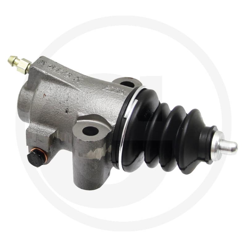 Cilindru receptor frana - V30181510