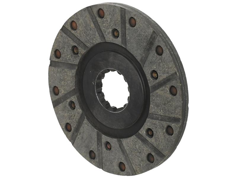 Disc frana tractor Lamborghini - 015854343