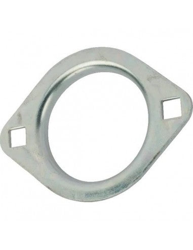 Flansa Rulment combina John Deere - Z30026