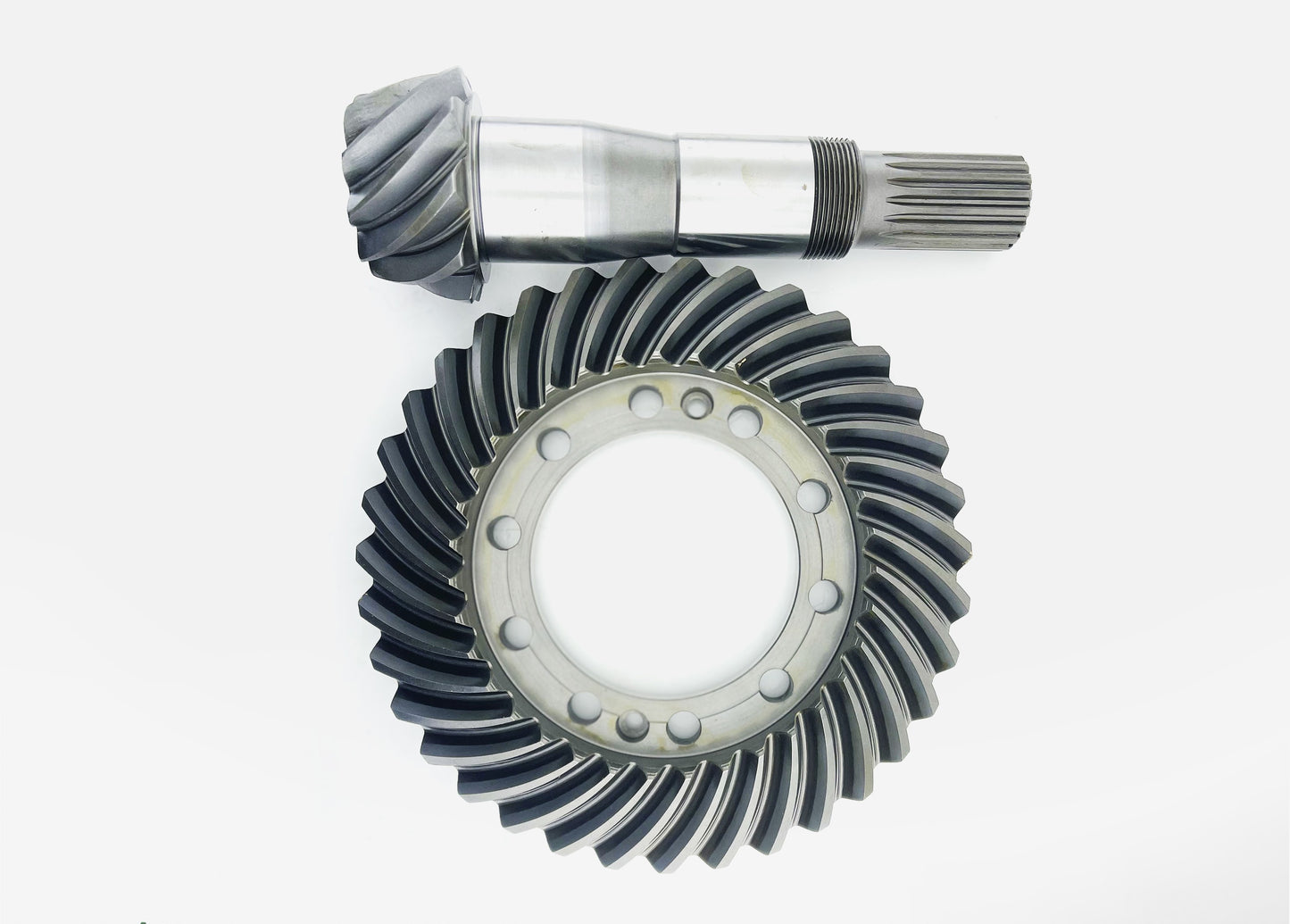 Grup conic Same Lamborghini - 00100970350