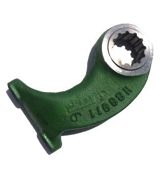 Biela cap cutit header John Deere H86911