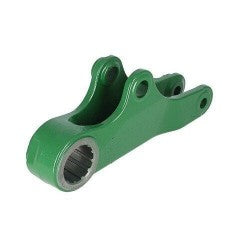 Brat ridicare stanga John Deere - L166976