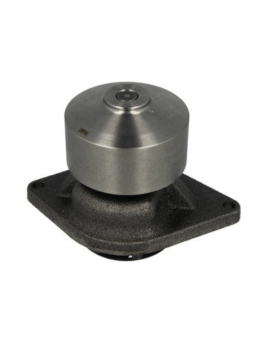 Pompa apa Case - j286278