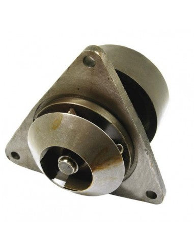 Pompa apa tractor Case - J800976