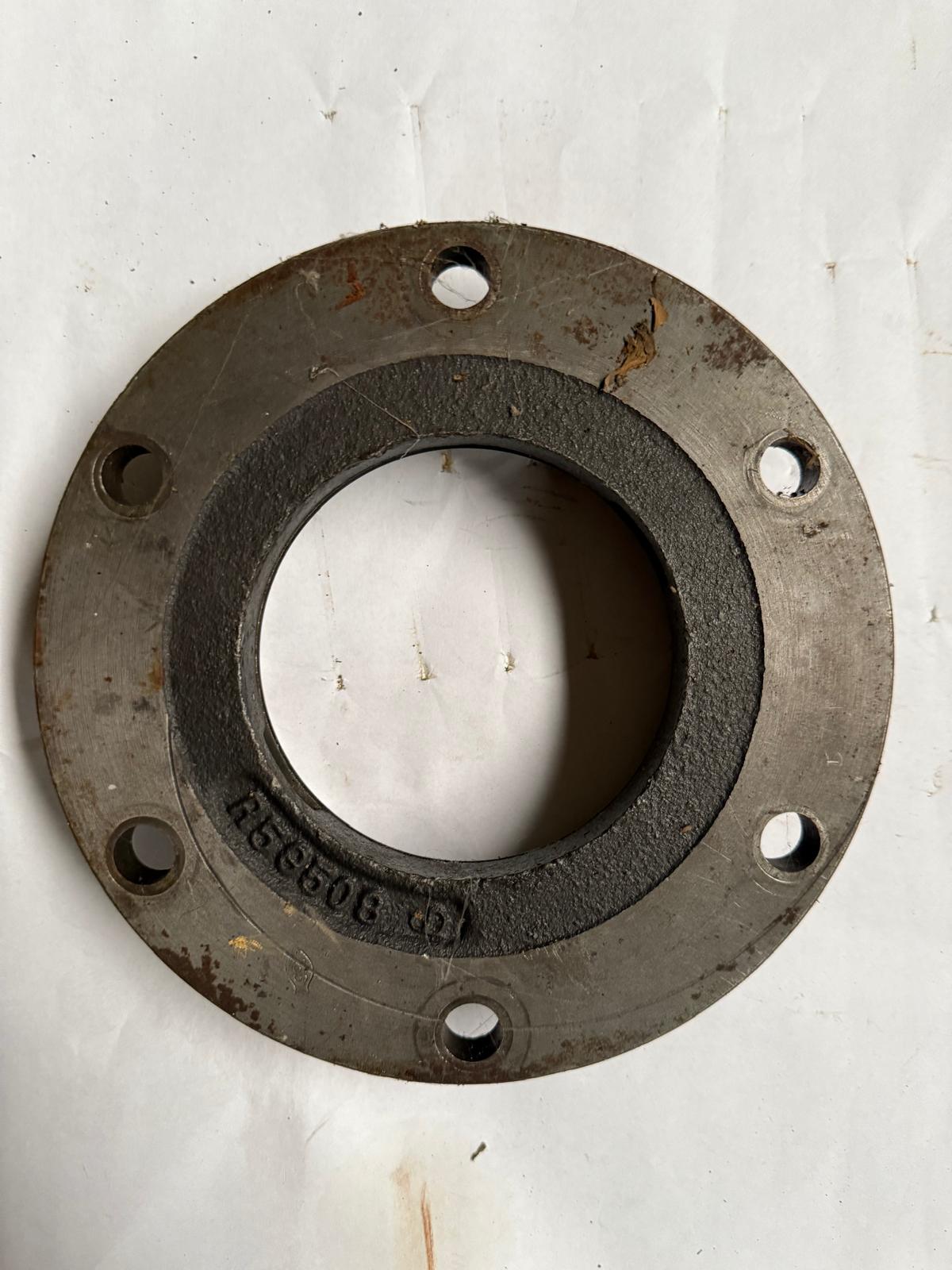 Carcasa rulment cutie viteze John Deere - r59508