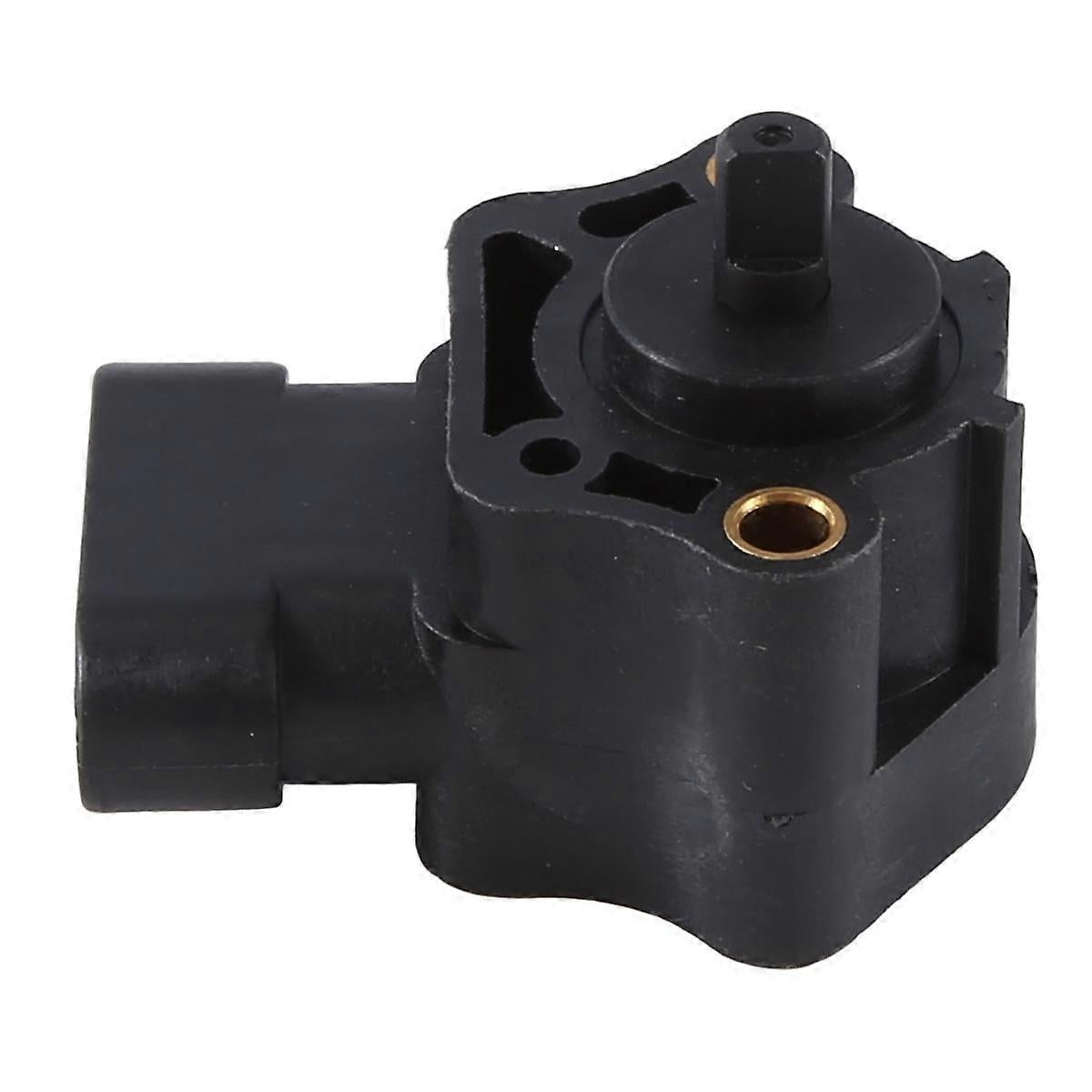 Senzor pozitie roti John Deere - re575331