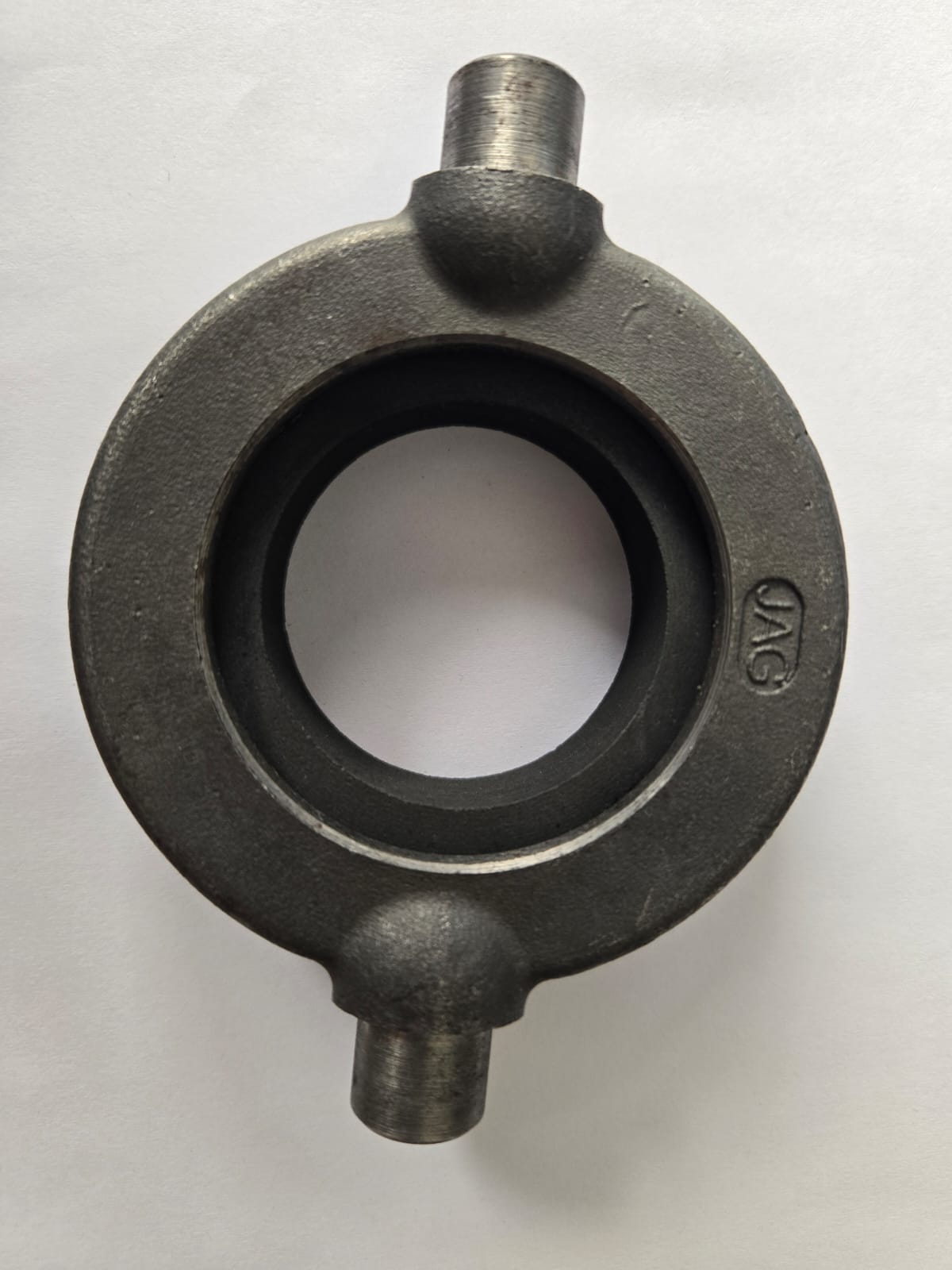 Rulment presiune combina Deutz-Fahr, Claas Consul - 712613