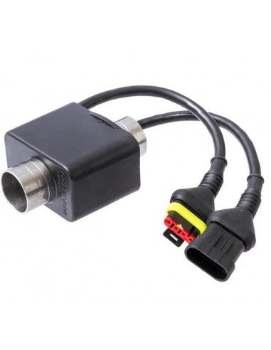 Senzor control debit Horsch - 00346124