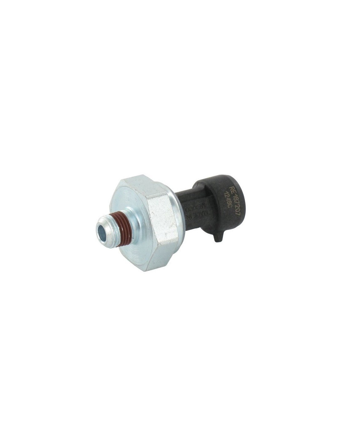 Senzor presiune ulei John Deere - re167207