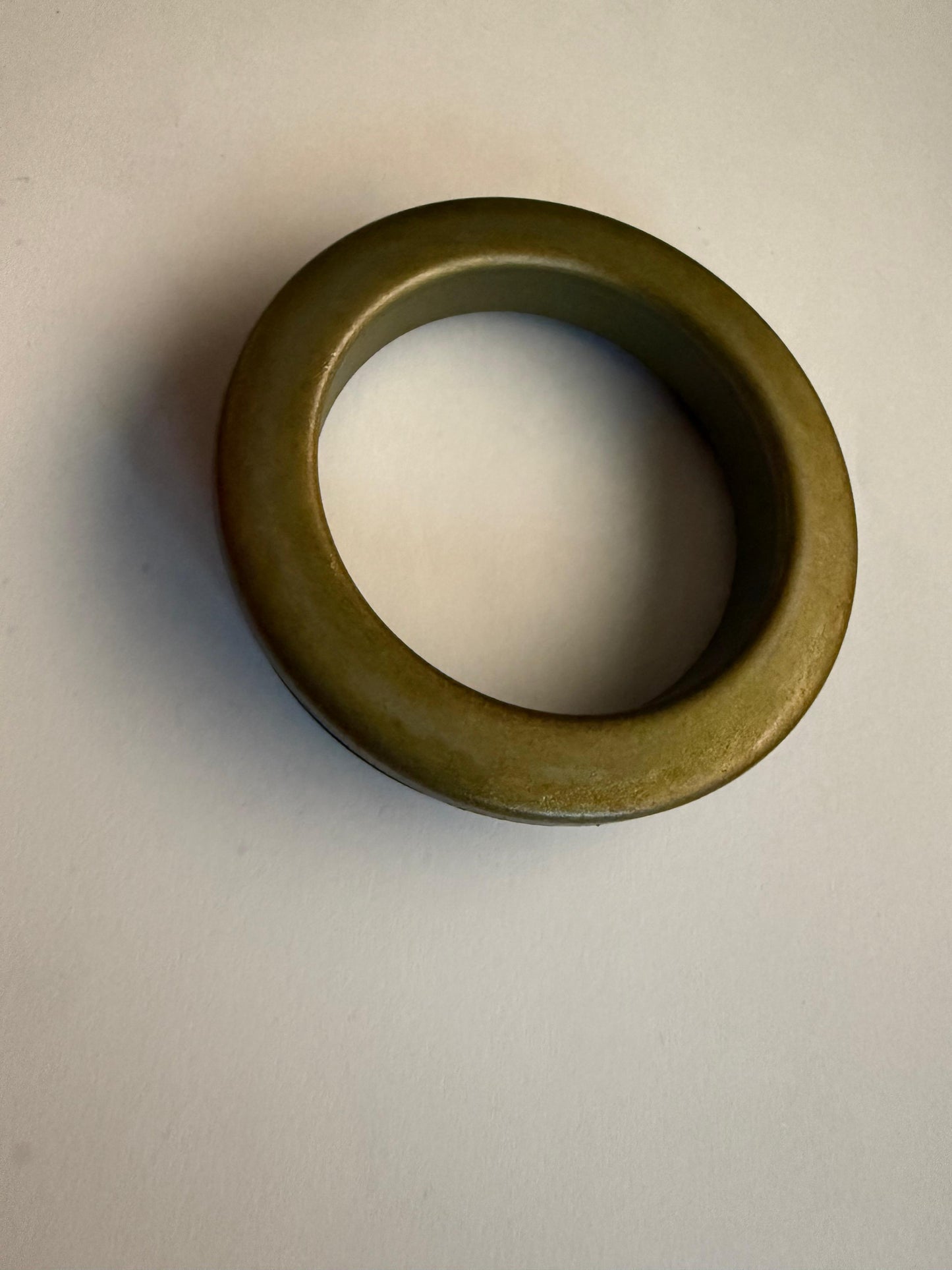 Simering pivot tractor Deutz-Fahr - F514300020110